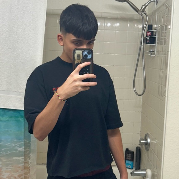 habibicat6